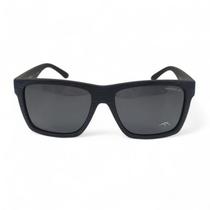Óculos de Sol Masculino Maresia Proteção UV Tambara C1300