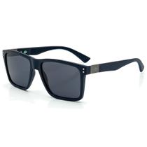 Óculos de Sol Masculino Mormaii Cairo M0075K3301