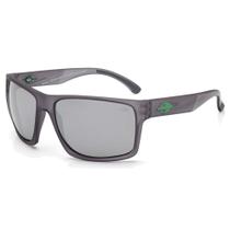 Óculos de Sol Masculino Mormaii Carmel M004985809 Óculos de Sol Masculino Mormaii Carmel M004985809
