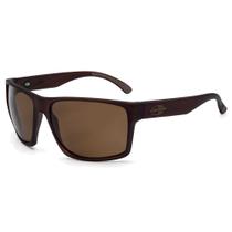 Óculos de Sol Masculino Mormaii Carmel M0049J2036 Polarizado