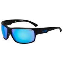 Óculos de Sol Masculino Mormaii Joaca II 445A1412