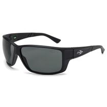 Óculos de Sol Masculino Mormaii Joaca III M0066ACE03 Polarizado Óculos de Sol Masculino Mormaii Joaca III M0066ACE03 Polarizado