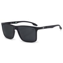 Óculos de Sol Masculino Mormaii Kona M0036A1401