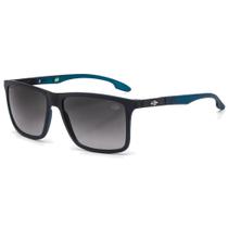 Óculos de Sol Masculino Mormaii Kona M0036AA833