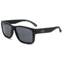 Óculos de Sol Masculino Mormaii Mumbai M0082A1401