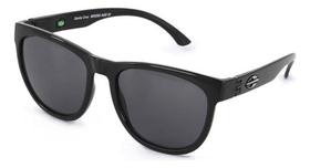 Óculos De Sol Masculino Mormaii Santa Cruz M0030a0201 Redondo Preto Brilhante Cinza Preto Brilho Preto Brilho Óculos De Sol Masculino Mormaii Santa Cruz M0030a0201 Redondo Preto Brilhante Cinza Preto Brilho Preto Brilho
