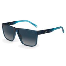 Óculos de Sol Masculino Mormaii Tokyo M0115KC686