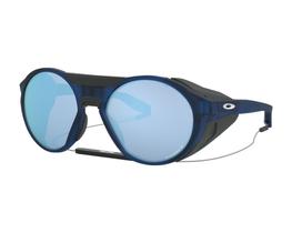 Óculos de Sol Masculino Oakley Clifden OO9440-0556 Prizm Deep Water Polar
