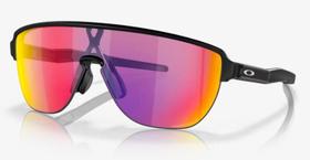 Óculos de Sol Masculino Oakley Corridor OO9248-0242 42
