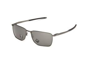 Óculos de Sol Masculino Oakley Ejector OO4142-0358 Prizm Polarizado Óculos de Sol Masculino Oakley Ejector OO4142-0358 Prizm Polarizado