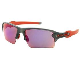 Óculos de Sol Masculino Oakley Flak 2.0 XL OO9188-0459