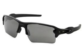 Óculos de Sol Masculino Oakley Flak 2.0 XL OO9188-7359