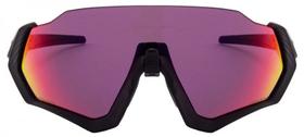 Óculos de Sol Masculino Oakley Flight Jacket OO9401-0137