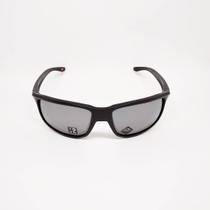 Óculos de Sol Masculino Oakley Gibston OO9449-0660 Polarizado