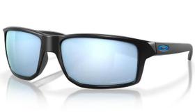 Óculos de Sol Masculino Oakley Gibston OO9449-1660 61