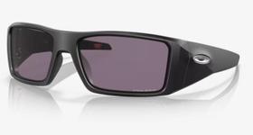 Óculos de Sol Masculino Oakley Heliostat OO9231-0161
