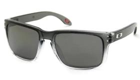 Óculos de Sol Masculino Oakley Holbrook OO9102 O255 Polarizado Óculos de Sol Masculino Oakley Holbrook OO9102 O255 Polarizado