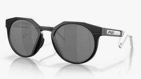 Óculos de Sol Masculino Oakley HSTN Metal OO9279-0152