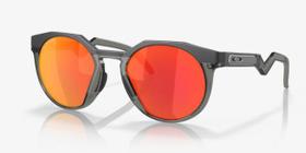 Óculos de Sol Masculino Oakley HSTN OO9242-0252