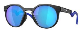 Óculos de Sol Masculino Oakley HSTN OO9242-0452 Polarizado