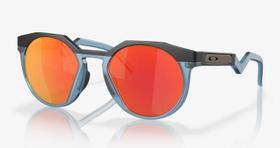 Óculos de Sol Masculino Oakley HSTN OO9242-0852