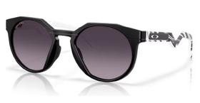 Óculos de Sol Masculino Oakley HSTN OO9242 1252