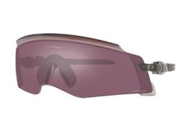 Óculos de Sol Masculino Oakley Kato OO9455M-1849