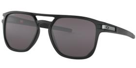Óculos de Sol Masculino Oakley Latch Beta OO9436-0154