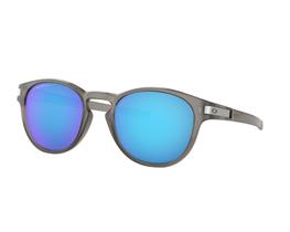 Óculos de Sol Masculino Oakley Latch OO9265-3253 53 Polarizado