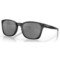 Óculos de Sol Masculino Oakley Ojector OO9018-0455 Óculos de Sol Masculino Oakley Ojector OO9018-0455
