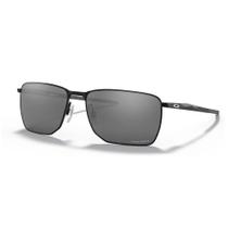 Óculos de Sol Masculino Oakley OO4142-0158 Ejector