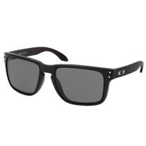 Óculos de Sol Masculino Oakley OO9417-2259 Holbrook XL