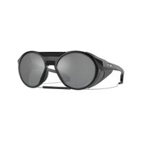 Óculos de Sol Masculino Oakley OO9440-0956 Prizm Clifden