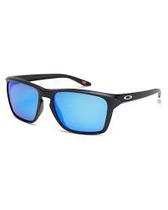 Óculos de Sol Masculino Oakley OO9448-1257 Sylas Polarizado