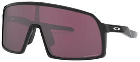 Óculos de Sol Masculino Oakley OO9462-0128 Sutro S Óculos de Sol Masculino Oakley OO9462-0128 Sutro S