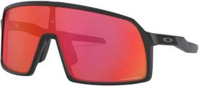 Óculos de Sol Masculino Oakley OO9462-0328 Sutro S