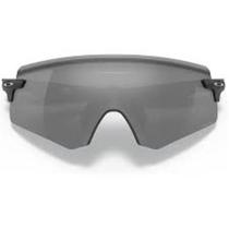 Óculos De Sol Masculino Oakley Oo9471-0336 Prizm Encoder