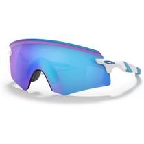 Óculos de Sol Masculino Oakley OO9471-0536 Prizm Encoder Óculos de Sol Masculino Oakley OO9471-0536 Prizm Encoder
