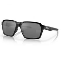 Óculos de Sol Masculino Oakley Parlay OO4143-0458 Prizm Polarizado