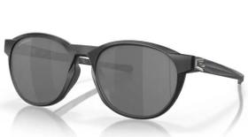 Óculos de Sol Masculino Oakley Reedmace OO9126-0254