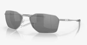 Óculos de Sol Masculino Oakley Savitar OO6047-0358 Polarizado