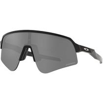 Óculos de Sol Masculino Oakley Sutro Lite Sweep OO9465-0339