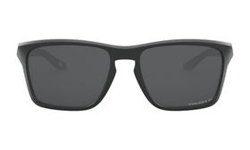 Óculos de Sol Masculino Oakley Sylas OO9448-0357