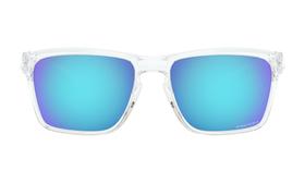 Óculos de Sol Masculino Oakley Sylas OO9448-0457 Óculos de Sol Masculino Oakley Sylas OO9448-0457