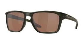 Óculos de Sol Masculino Oakley Sylas OO9448-1460