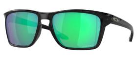 Óculos de Sol Masculino Oakley Sylas OO9448-1860