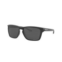 Óculos de Sol Masculino Oakley Sylas OO94480657 Prizm Polarizado