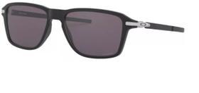 Óculos de Sol Masculino Oakley Wheel House OO9469 0154 Prizm Grey Óculos de Sol Masculino Oakley Wheel House OO9469 0154 Prizm Grey