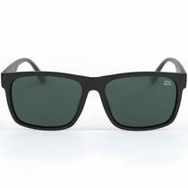 Óculos de Sol Masculino Original Polarizado Quadrado Casual C4 Óculos de Sol Masculino Original Polarizado Quadrado Casual C4