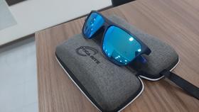 Óculos de sol masculino
